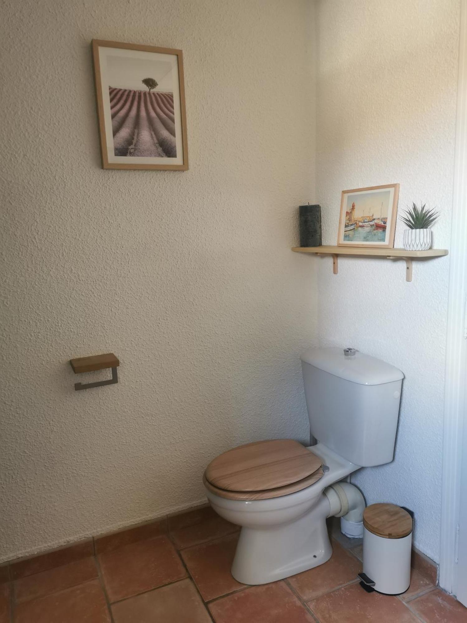 Apartament Au Petit Faubourg Grignan Zewnętrze zdjęcie